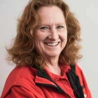 Anne Hatton