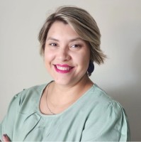 Natalia Humìldes