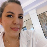 Graziele Nassif