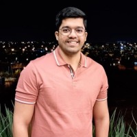 Sachin Agarwal