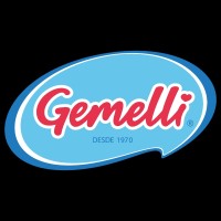 Iandra Gemelli