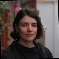 Jenny Scotland