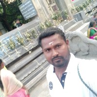 PITCHAI PANDI B