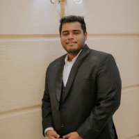 Varun Cumbamangalam