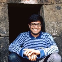 Akshay Chordiya