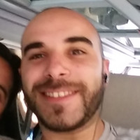 Mariano Daniel Nunes
