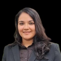 Ayushi Rathore