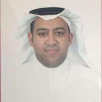 Madani Alhaj