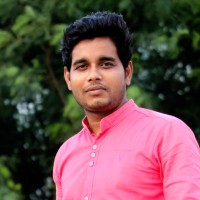 Md Shipon Ali