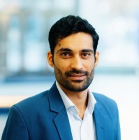 Ihtsham Abid Basra