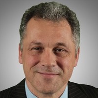 Bruno Bernier