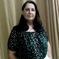 Lenice Massarin Figueiredo