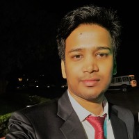 Aman Singh