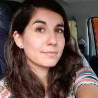 Constanza Jerez Balmaceda