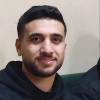 Waseem Sabra