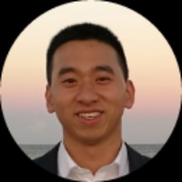 Frankie Hollywood Bai