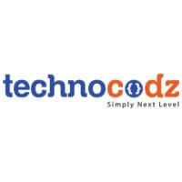 Technocodz Group🖥️ ( Hr Manager)