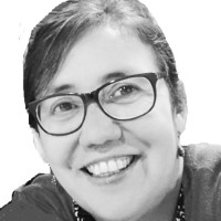 Sandra Victoria Salazar Espitia