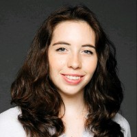 Audrey Valenti