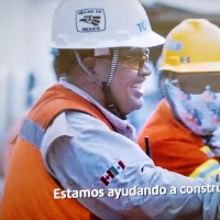 REYES BETANCOURT RODRIGUEZ