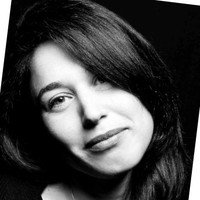 Alicia Fasser