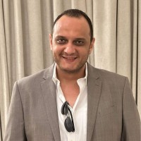 Amr Abdelhamid