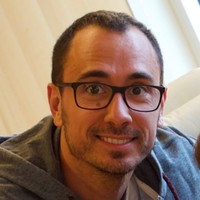 Andrea Barbolini