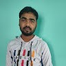 Tapas Rajak
