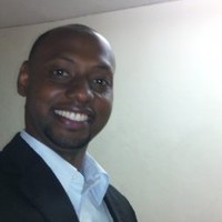 Francisco Emmanuel Rincón