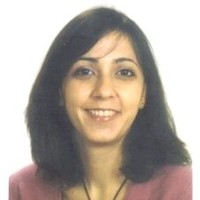 Maria Morgante