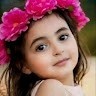 ARUN BADODE