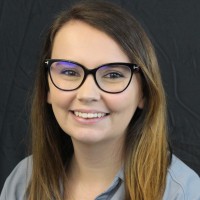 Kymberley Mesenburg