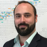 Matthew Lish, PhD