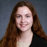 Miranda Burke