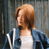 Nhu Ngo