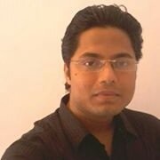 Jamilur Rahman
