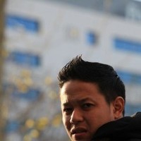 Heri Hartono