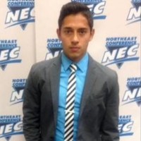 Irvin Rivera
