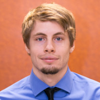 Daniel Ellingson