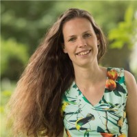 Jolanda Meester-Dijk