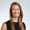 Dianne Hondeborg