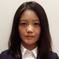 ying zheng