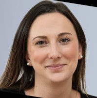 Martina Fessel