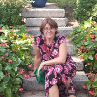 Nathalie Rolland, Nathalie
