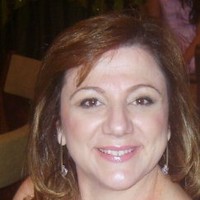 Josiane Vieira