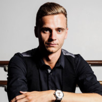 Bas Brink