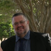 Paul Snoeks