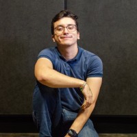 Juan José Realpe Arcos