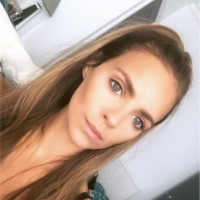Megan Lock