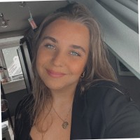 Anouk K.